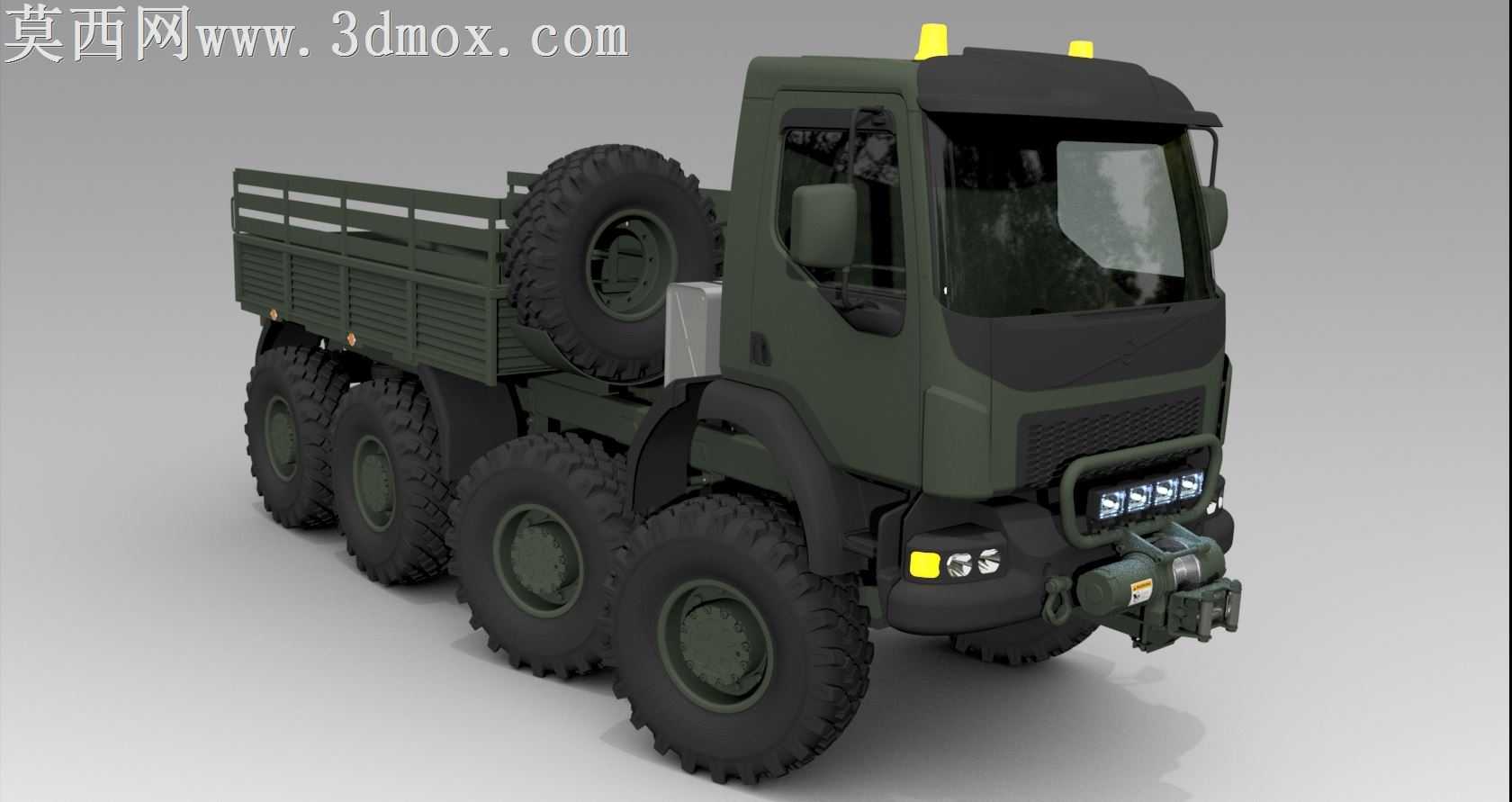 ���ÿ���8x8