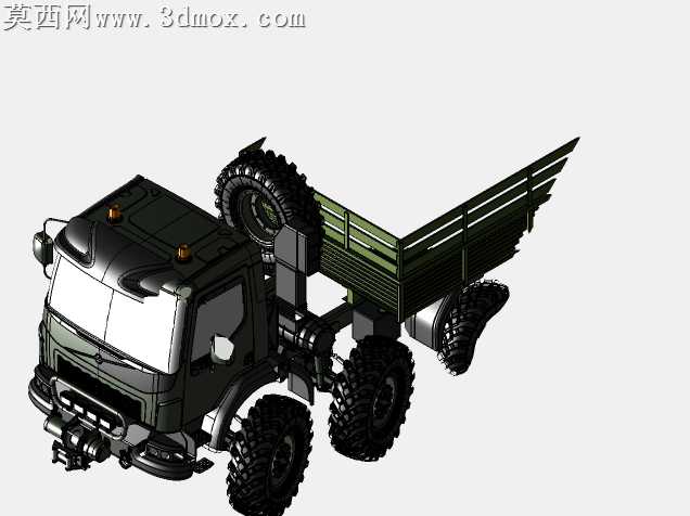 ���ÿ���8x8