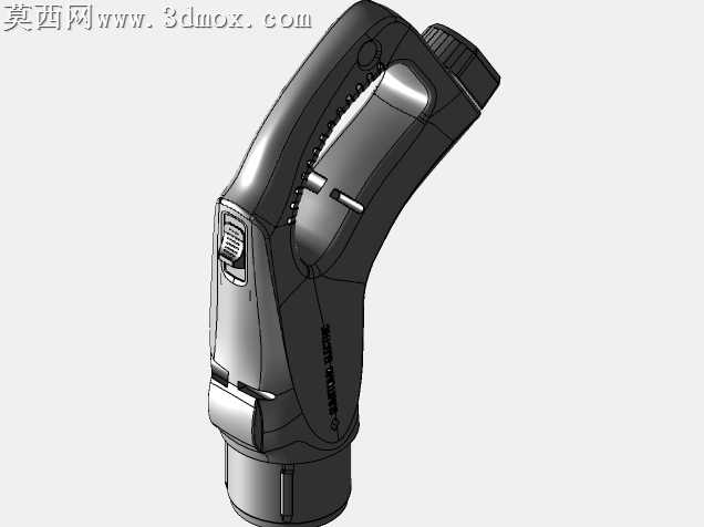 ֱ���綯���������CHAdeMO������