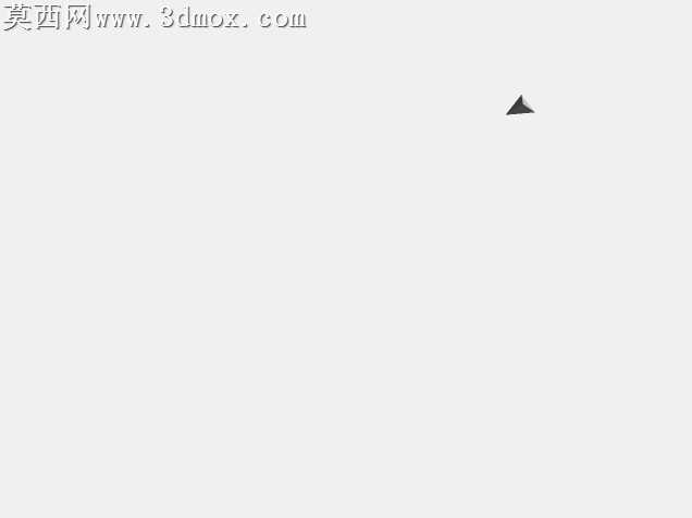 特斯拉赛博卡车3D打印