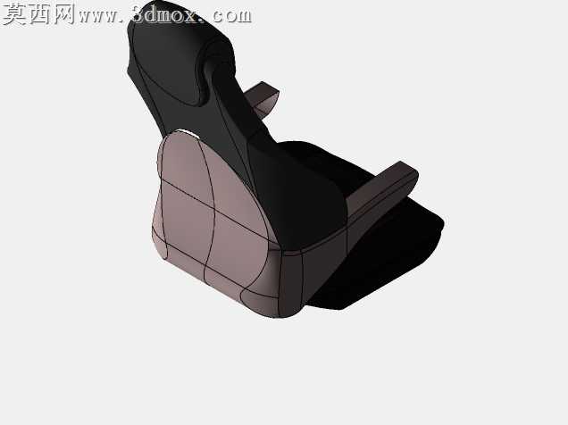 特斯拉赛博卡车3D打印