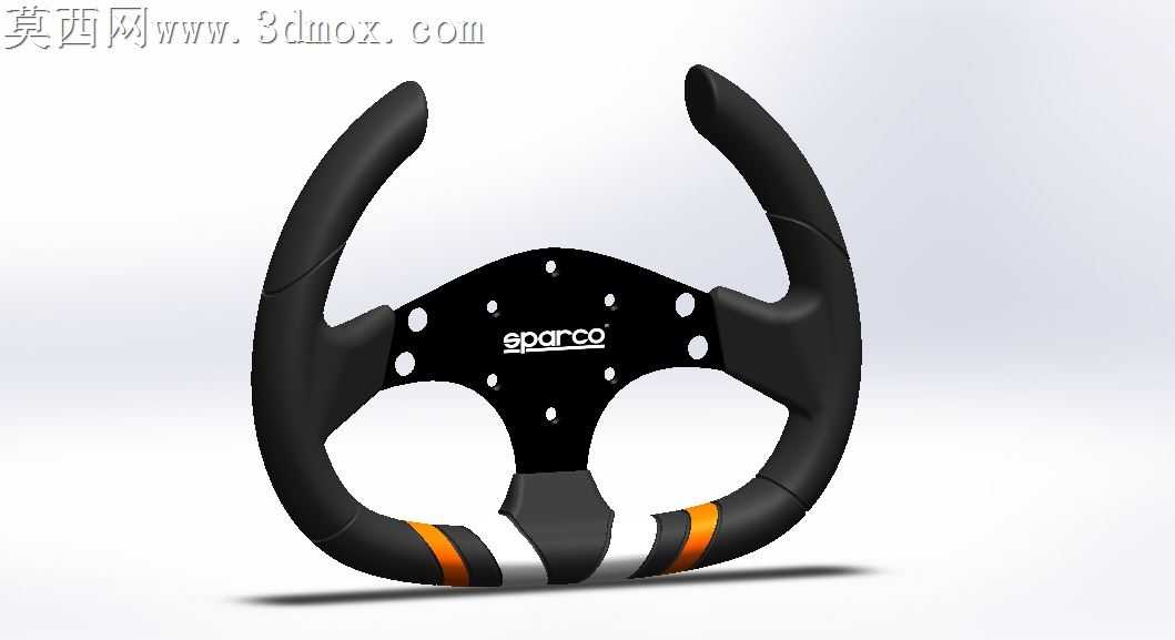 F1��Sparco���Ʒ�����