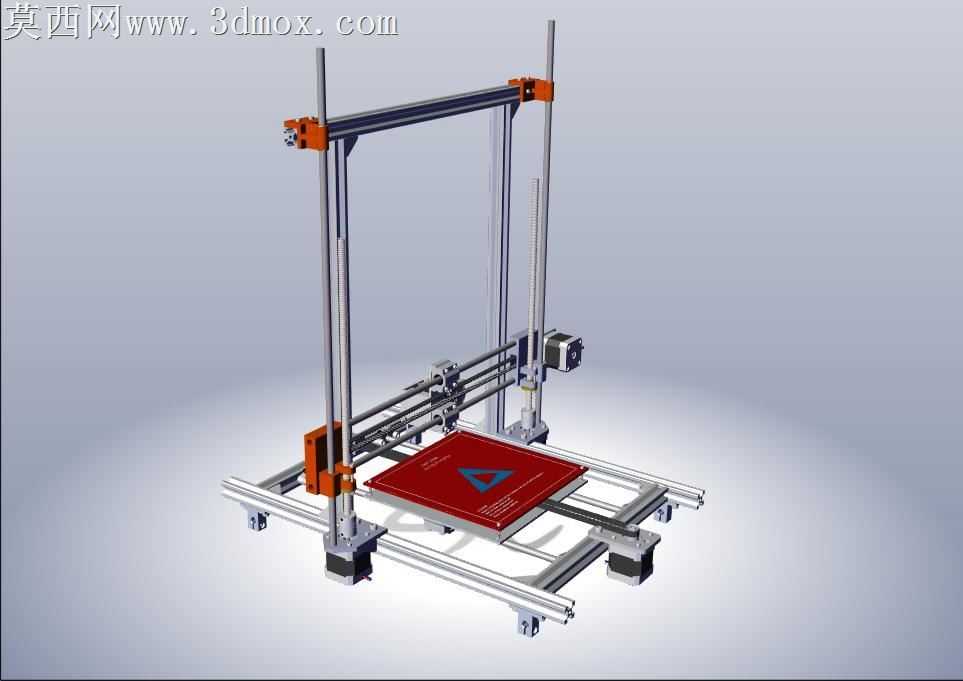 3D��ӡ��