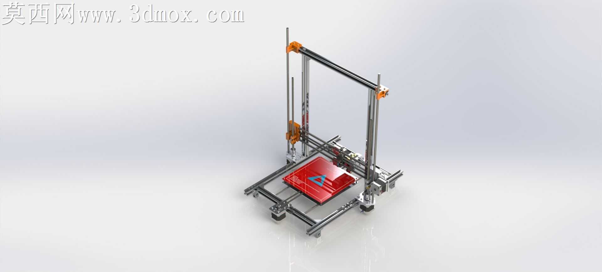 3D��ӡ��