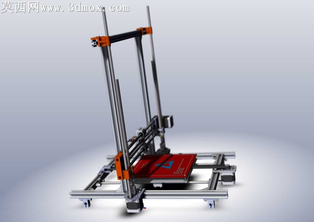 3D��ӡ��