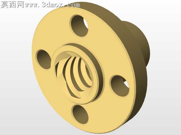 3D��ӡ��