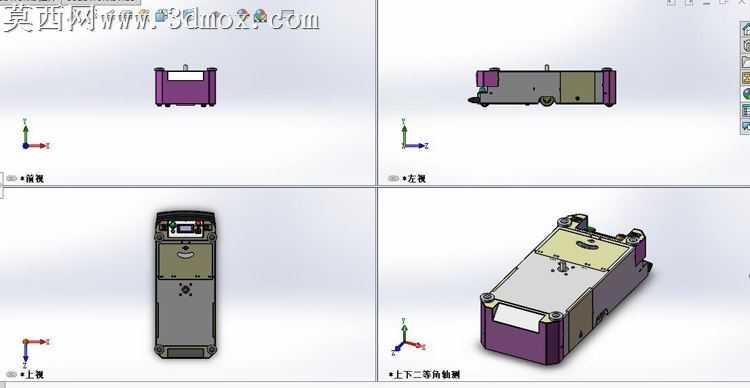 Ǳ�ڵ�AGV����