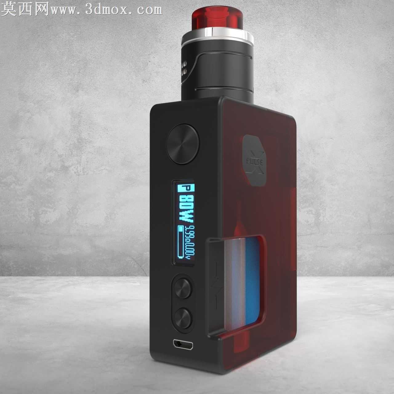 Vandy Vape����X BFģ���������