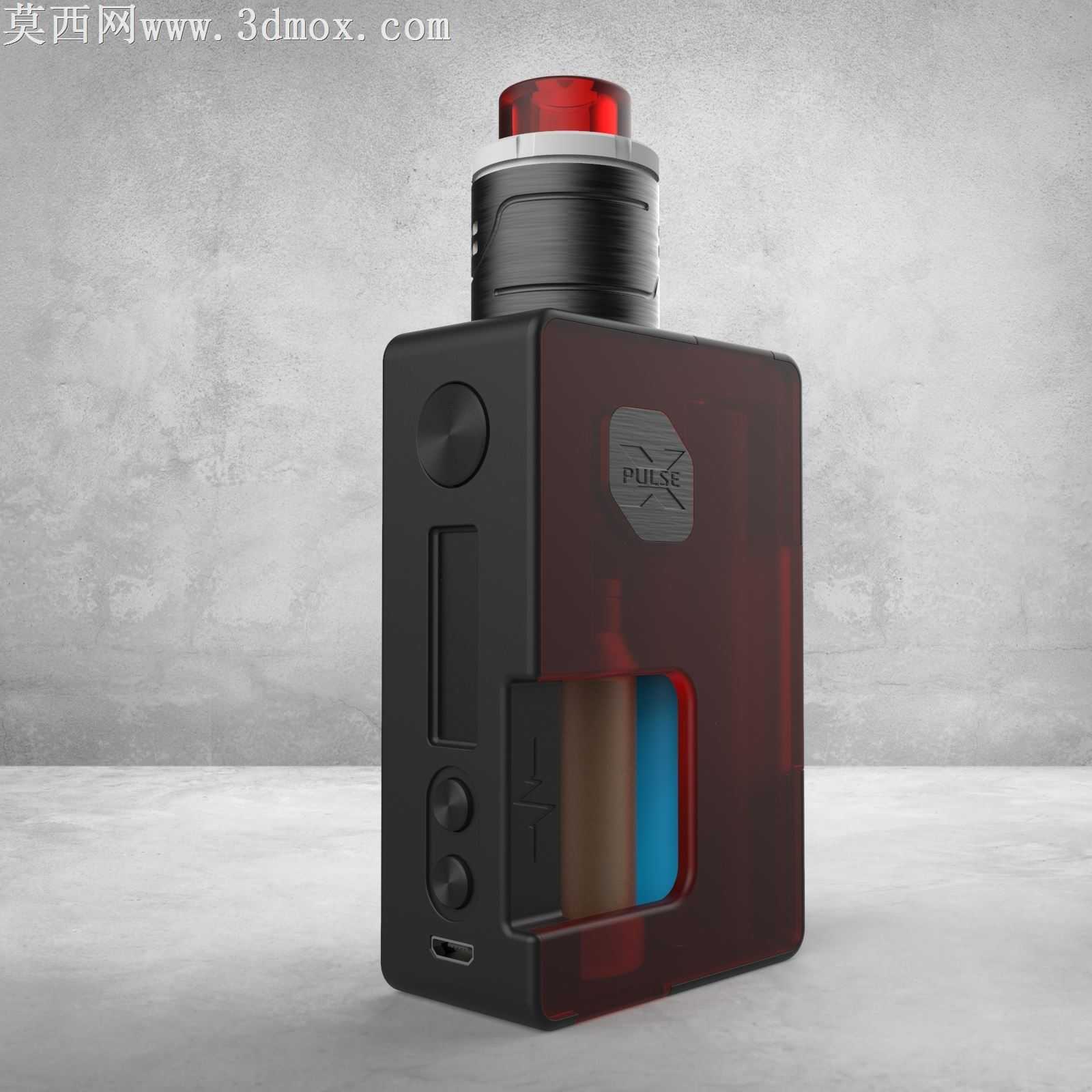 Vandy Vape����X BFģ���������