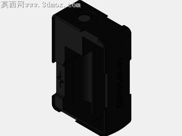 Vandy Vape����X BFģ���������