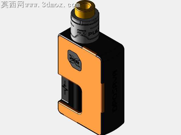 Vandy Vape����X BFģ���������