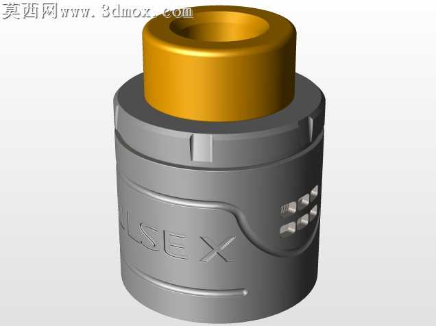 Vandy Vape����X BFģ���������