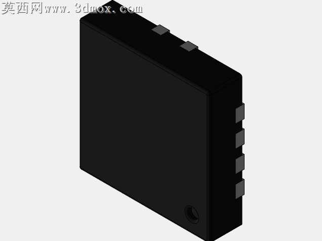 Vandy Vape����X BFģ���������