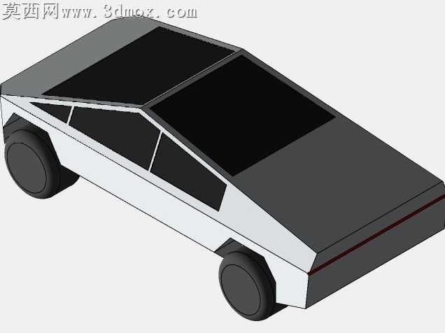 ���翨��������2019��ĳ���Ϊʲô��