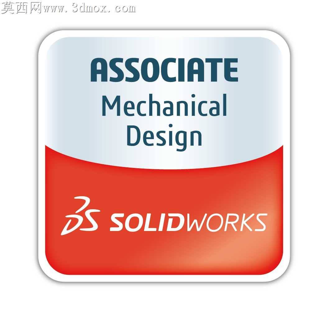 CSWA���\u0026���