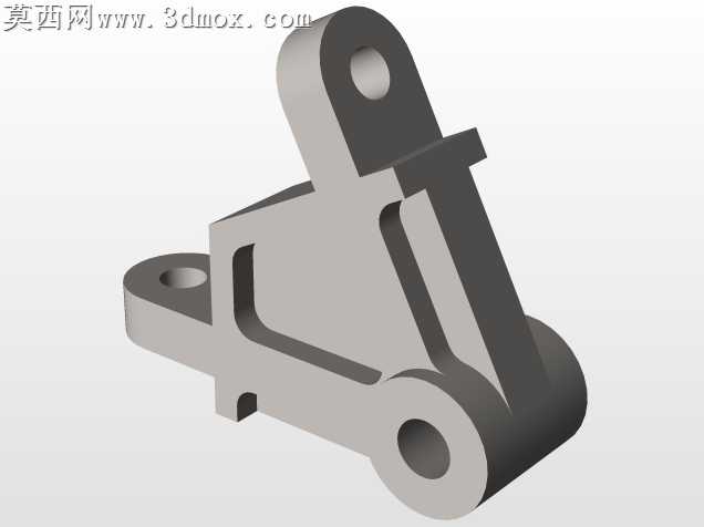 CSWA���\u0026���