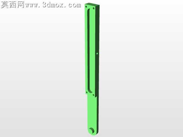 CSWA���\u0026���