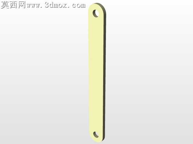 CSWA���\u0026���