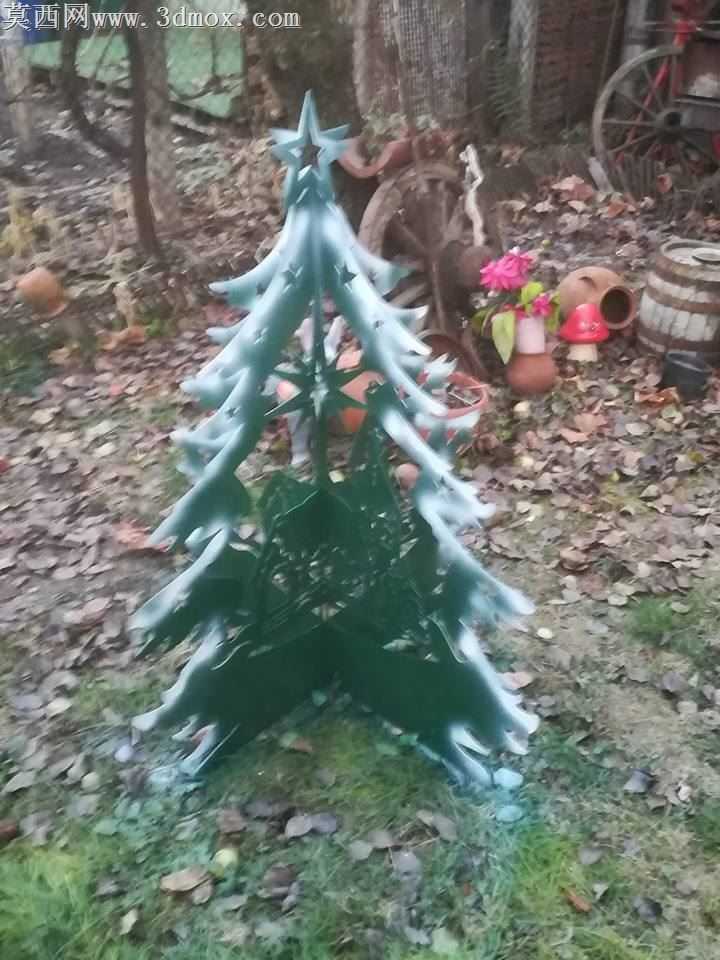 ʥ�������ӣ������и