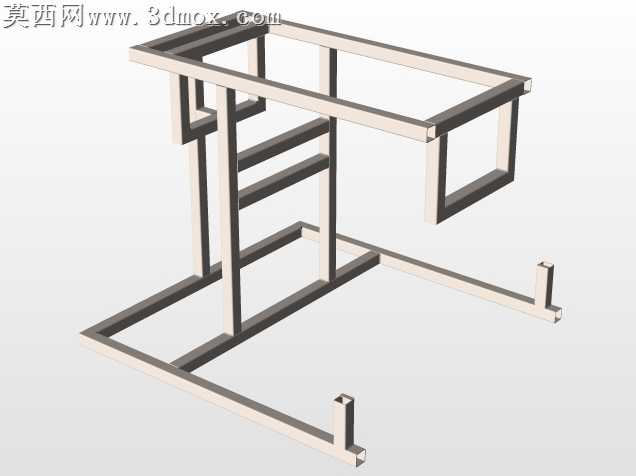 ��ֳ����ϴ��