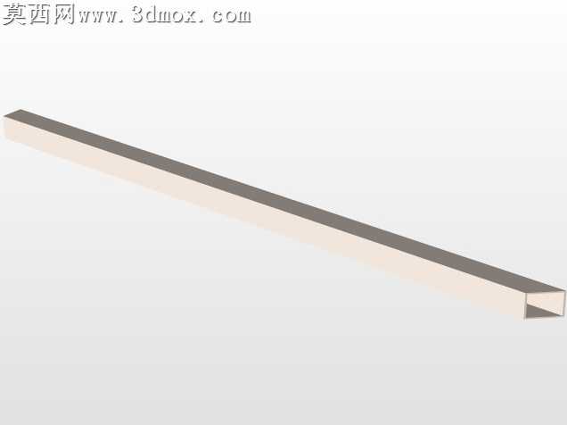 ��ֳ����ϴ��