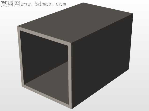 ��ֳ����ϴ��