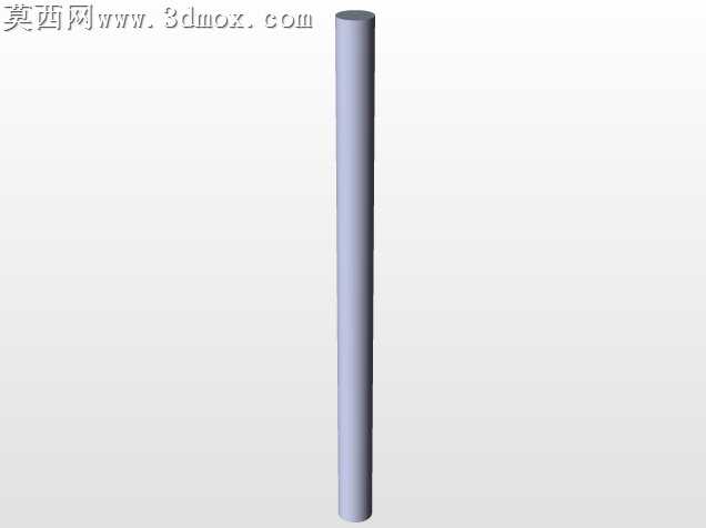 ��ֳ����ϴ��