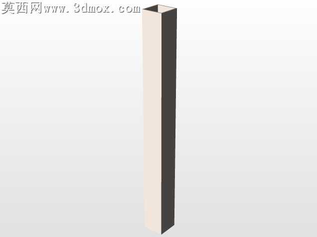 ��ֳ����ϴ��