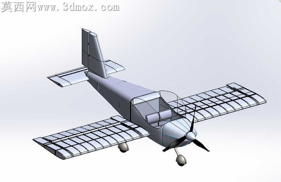 Rv 12�ɻ�