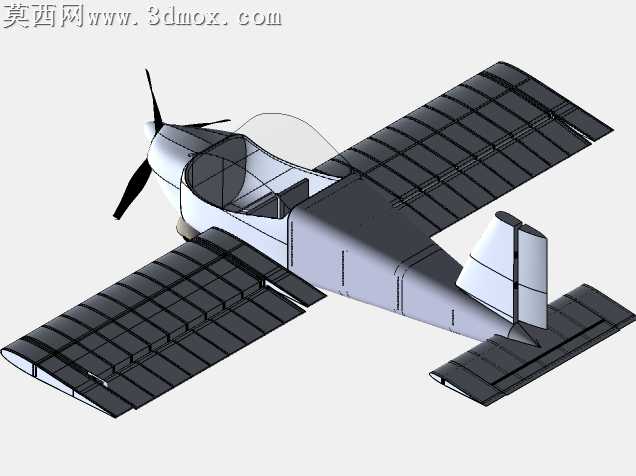 Rv 12�ɻ�