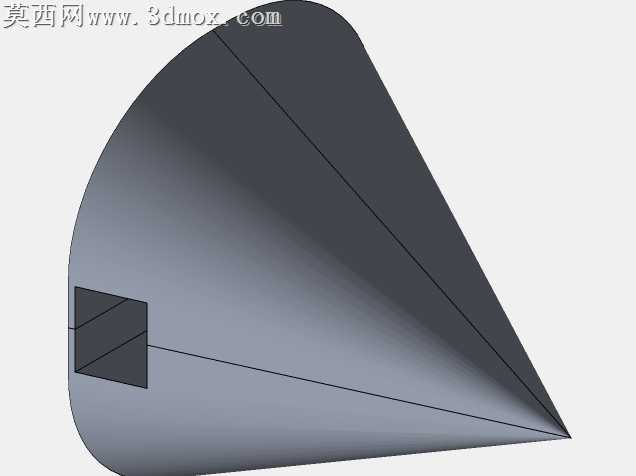 Rv 12�ɻ�