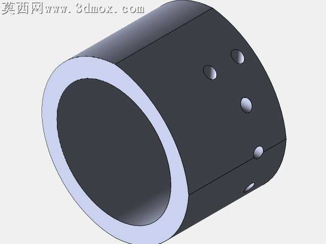 Rv 12�ɻ�