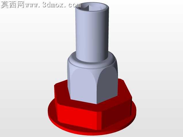 ����˹3.5x12Ӣ����·������
