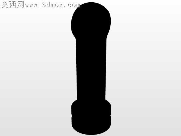 ����˹3.5x12Ӣ����·������