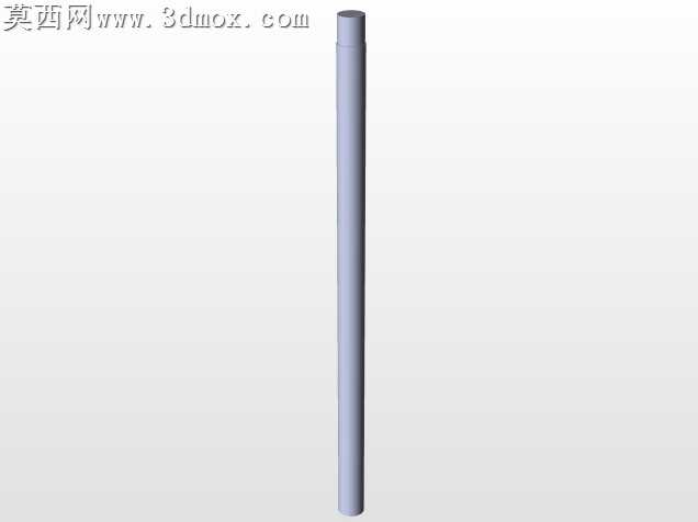 ����˹3.5x12Ӣ����·������