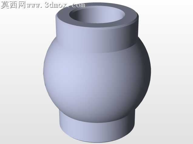 ����˹3.5x12Ӣ����·������