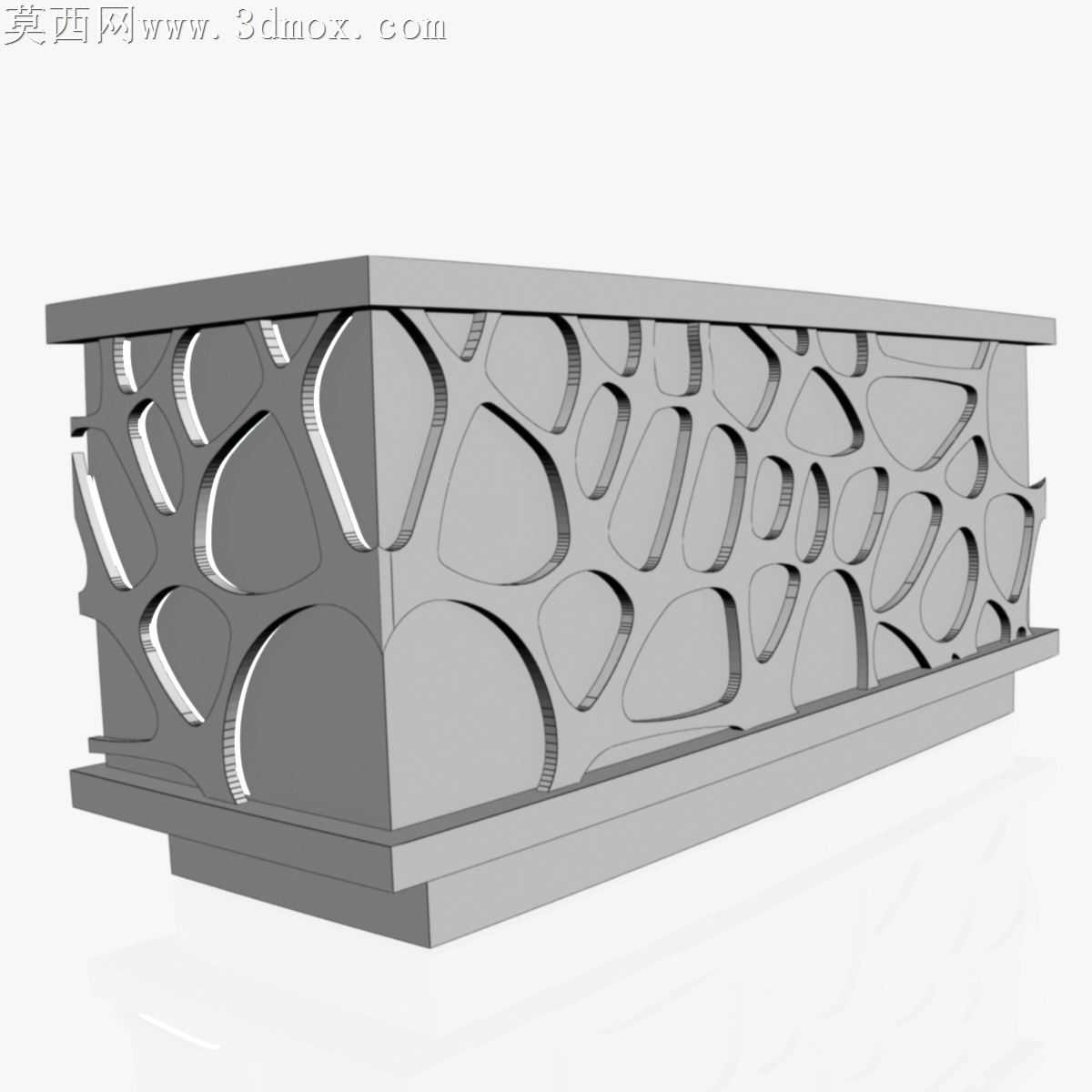 表1