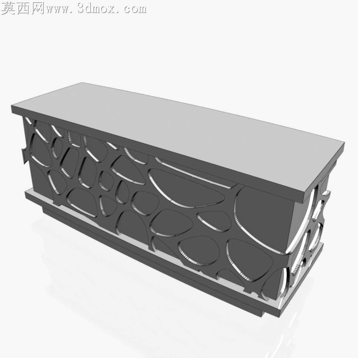 表1
