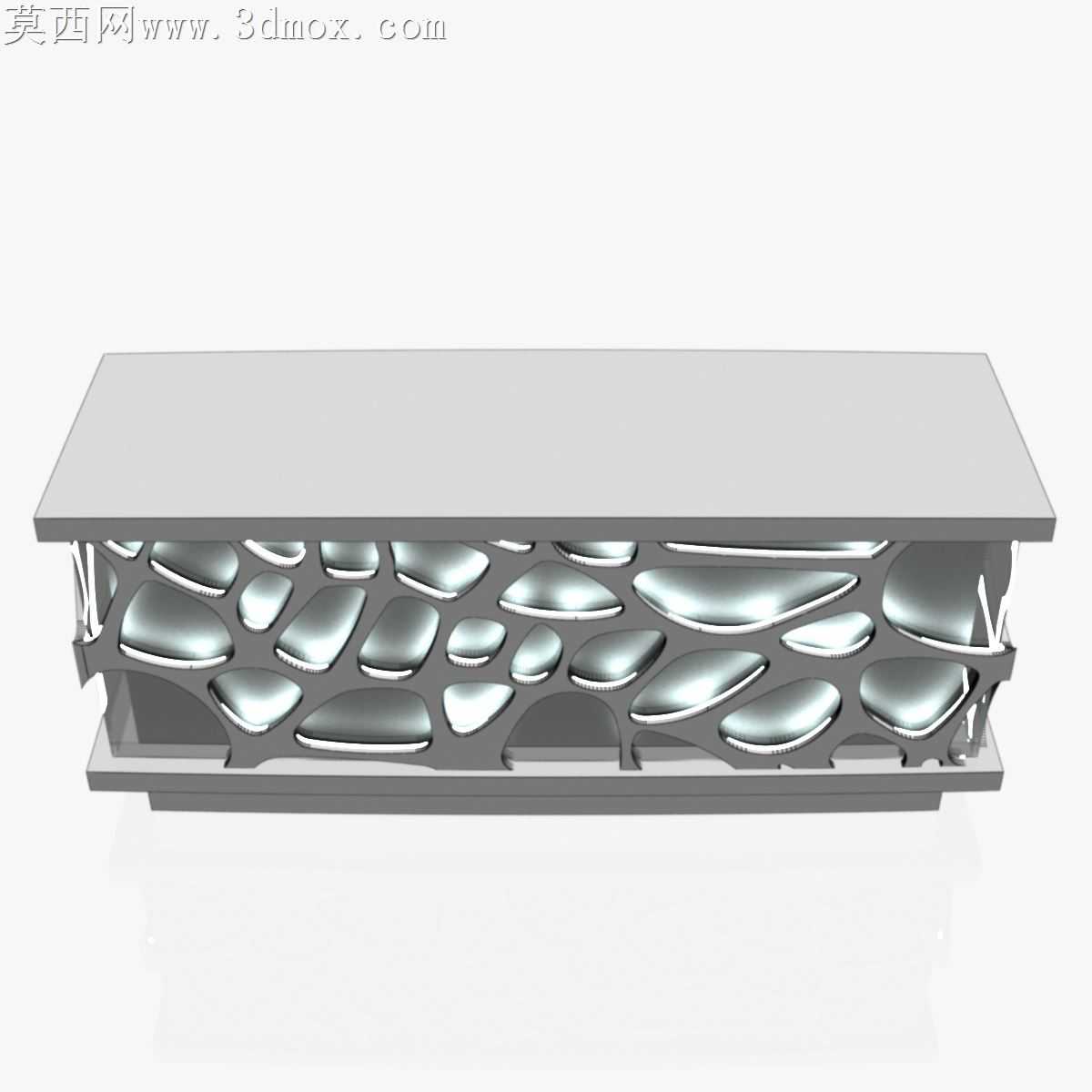 表1