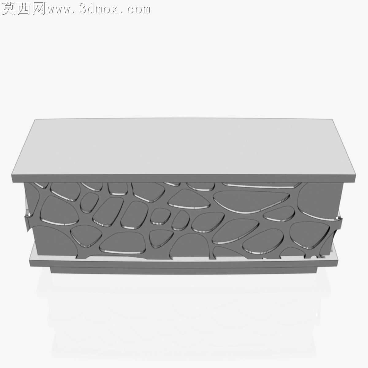 表1