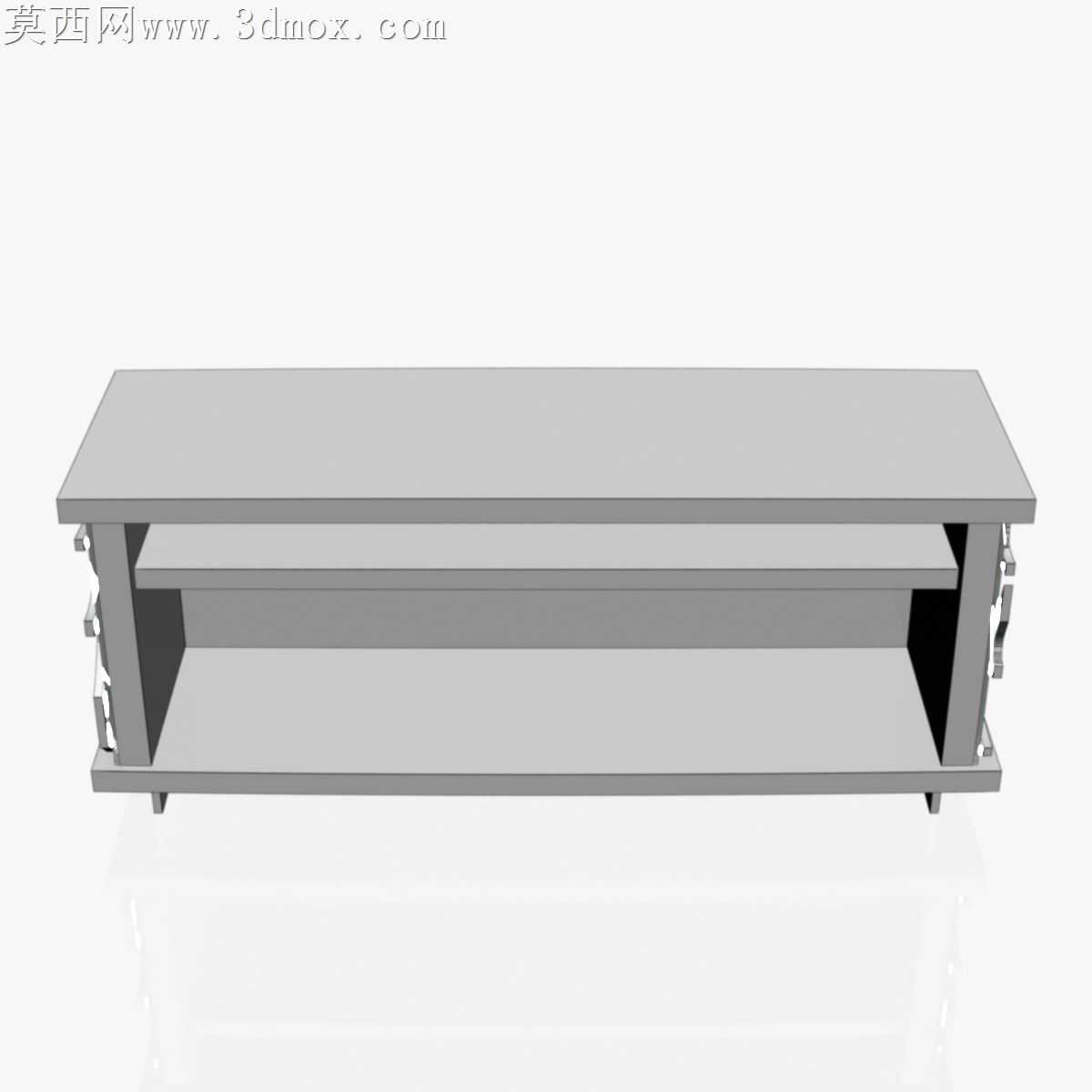 表1