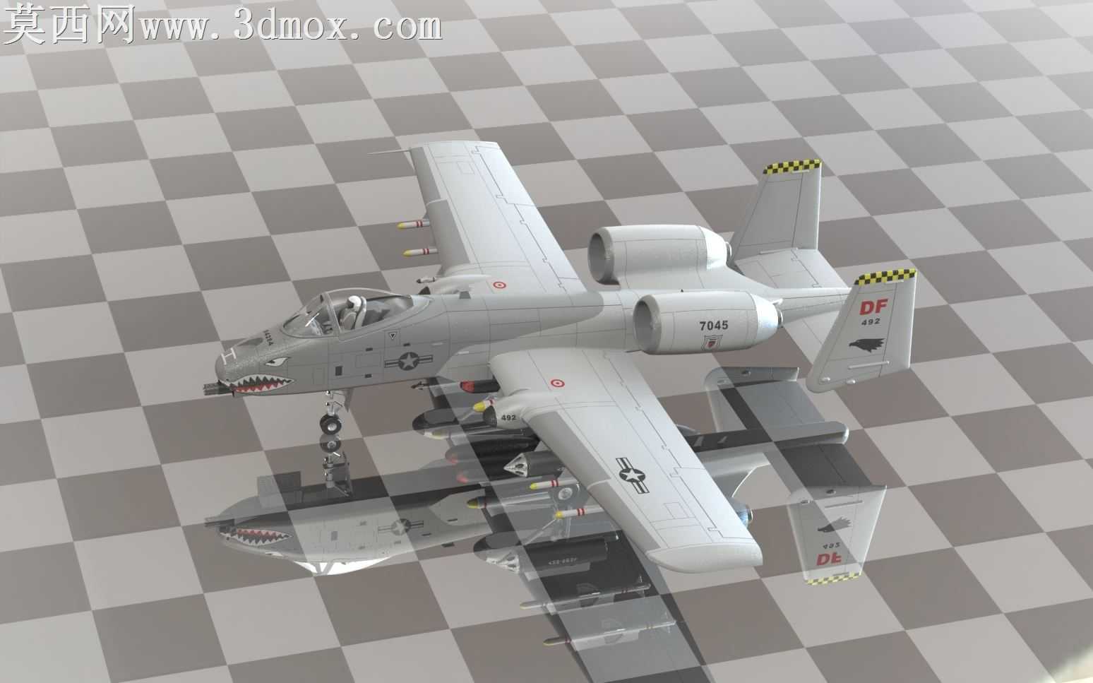 A10����