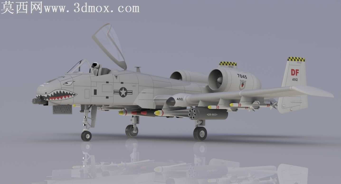 A10����