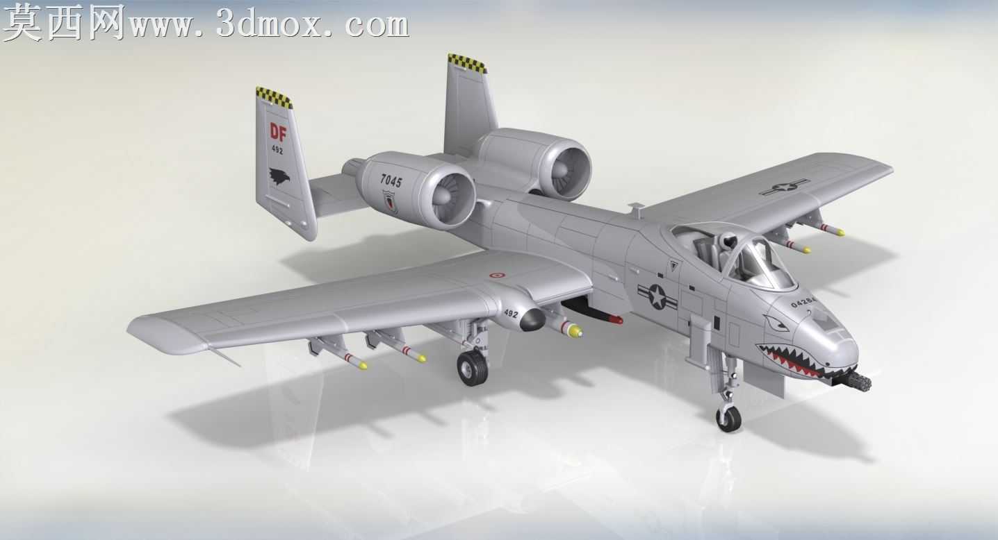 A10����