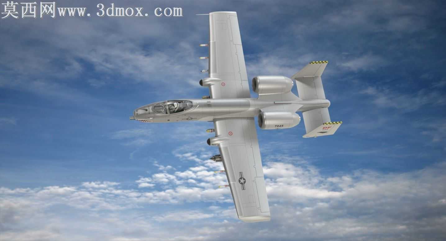 A10����