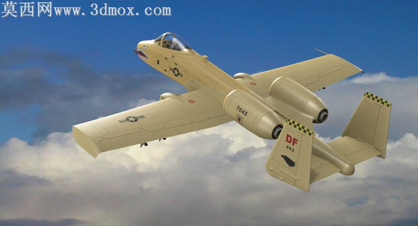 A10����
