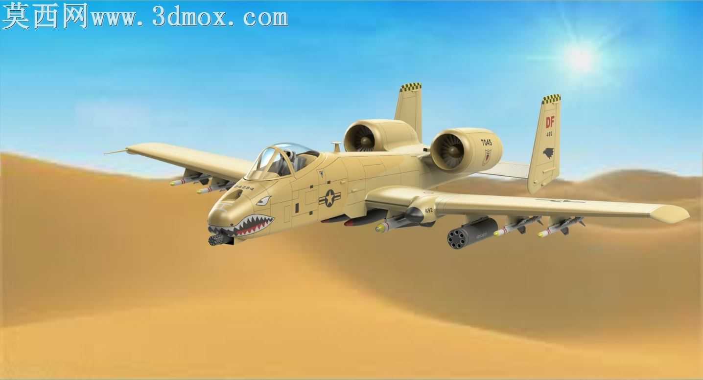 A10����