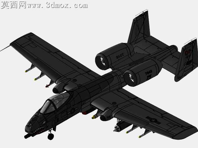 A10����