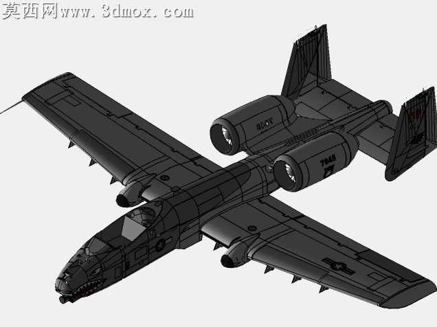 A10����