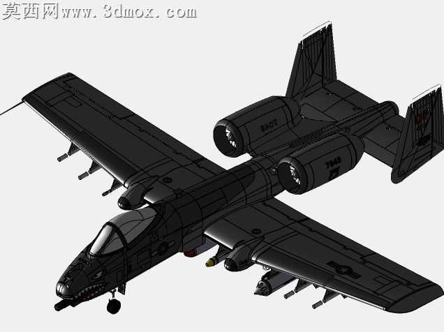 A10����